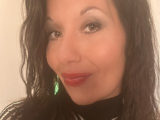 Chat vidéo érotique VeronicaPatron