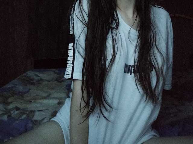 Photo du profil VeronicaRauu