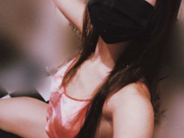 Photo du profil VeronicaRauu