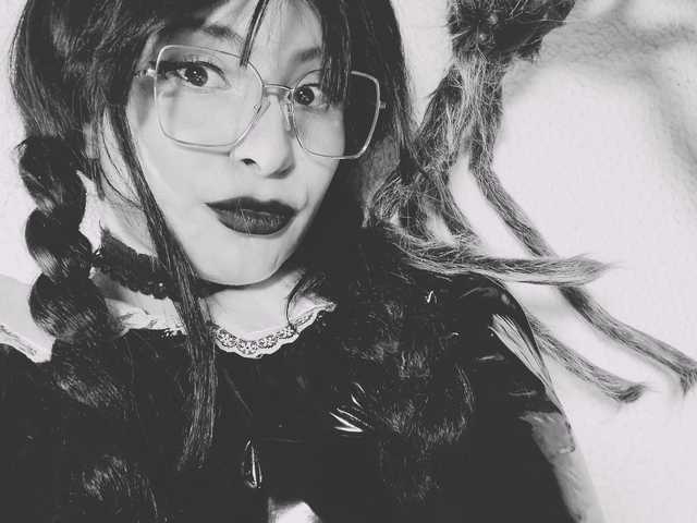 Photo du profil Veronicasweett