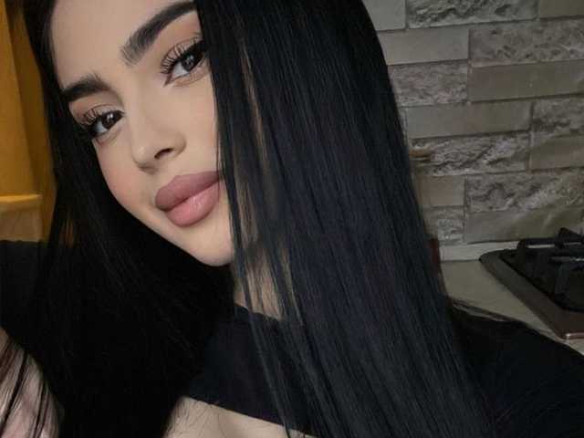 Photo du profil Veronichka9