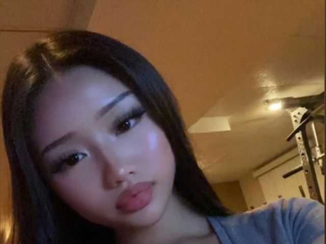 Photo du profil Veronichka9