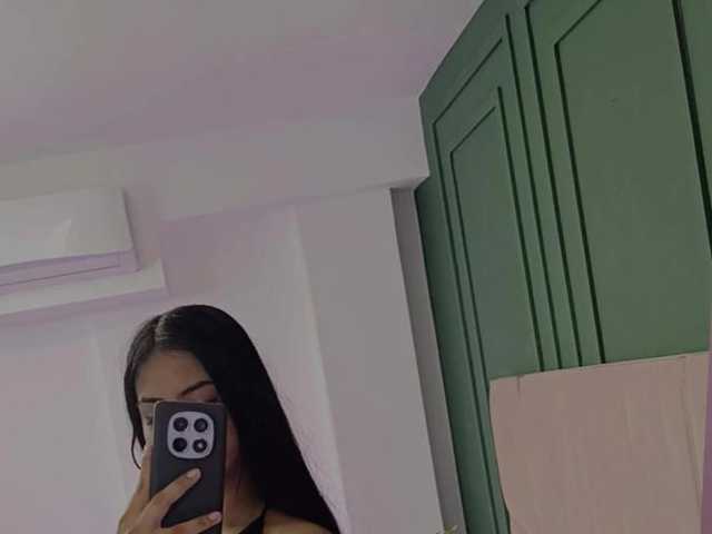 Photo du profil Veronika-Estrada