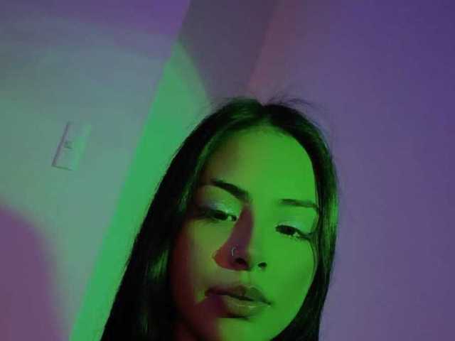 Photo du profil Veronika-Estrada