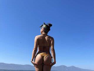 Chat vidéo érotique Veronika25a