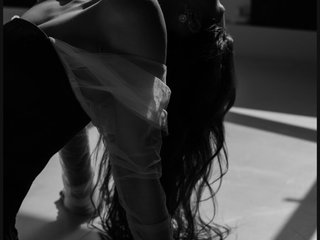 Chat vidéo érotique Veronikaa7