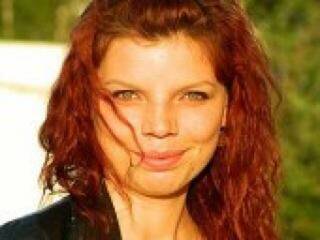 Chat vidéo érotique veronikan