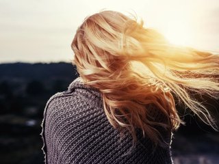 Chat vidéo érotique VeronikaNikaXloves