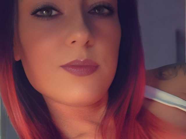 Photo du profil VeronikaRodman