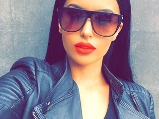 Chat vidéo érotique veronikasweety