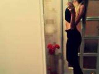 Chat vidéo érotique veronna