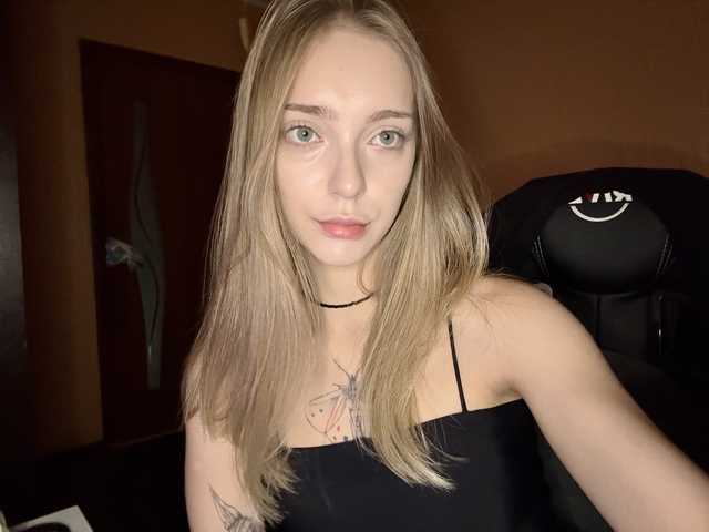 Photo du profil VersieBruegman