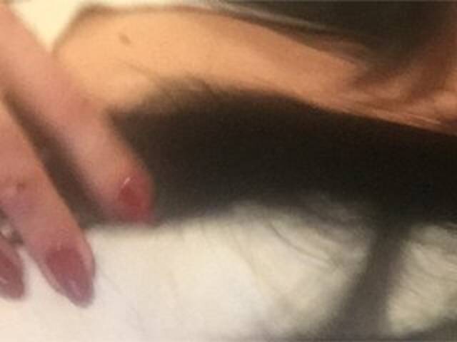 Captures d'écran de diffusion Vertyoz69