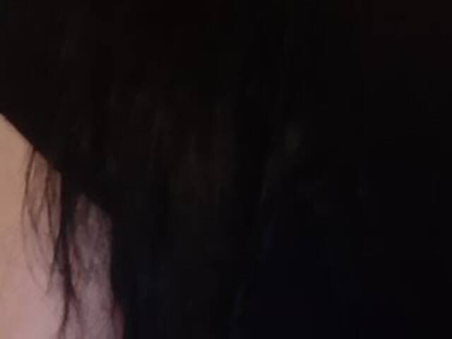 Captures d'écran de diffusion Vertyoz69