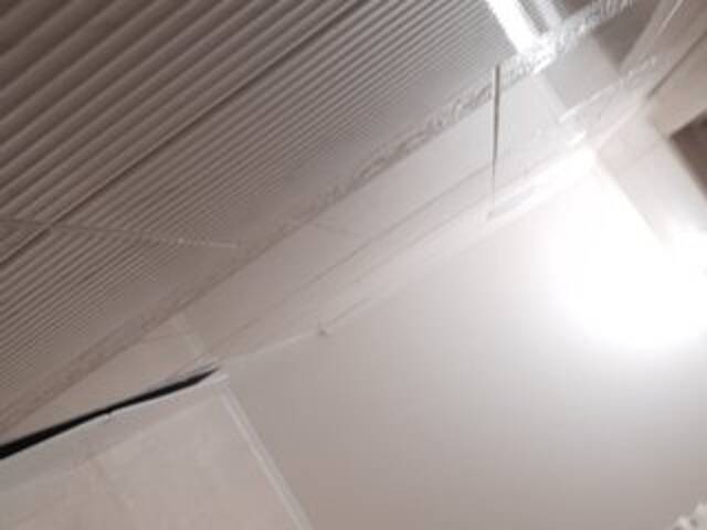 Captures d'écran de diffusion Vertyoz69