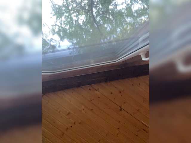 Captures d'écran de diffusion Vertyoz69