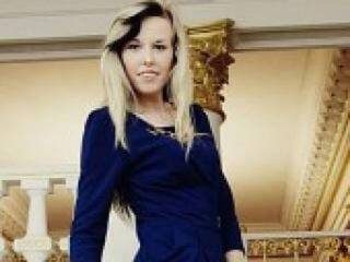 Chat vidéo érotique verusanna