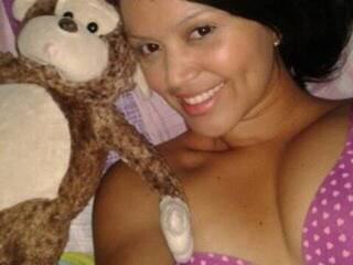 Chat vidéo érotique veryhotsofi