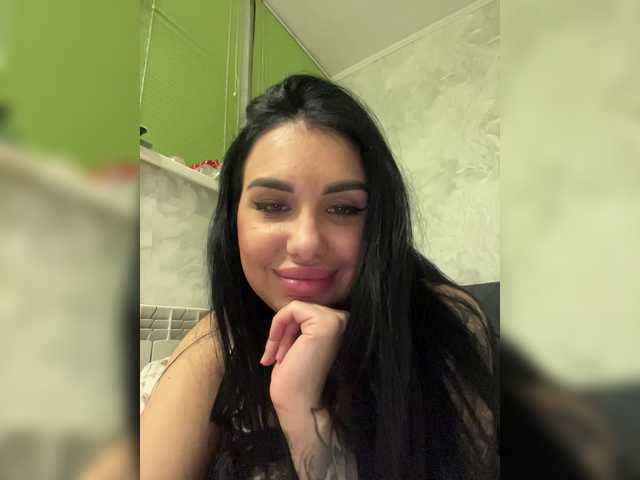 Captures d'écran de diffusion Pe4enkaa