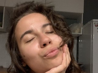 Chat vidéo érotique Verywet