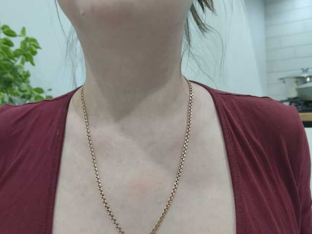 Photo du profil VeselayaDura