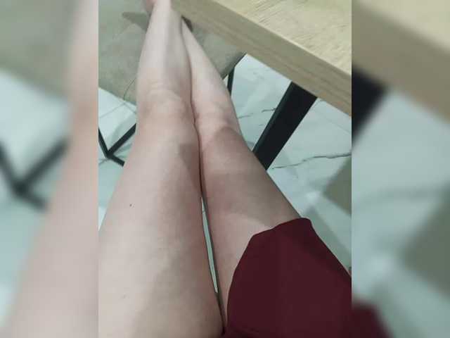 Captures d'écran de diffusion VeselayaDura