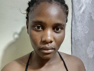 Chat vidéo érotique vesh-aisha