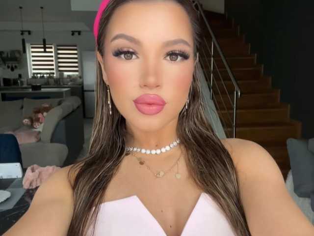 Photo du profil Vesia