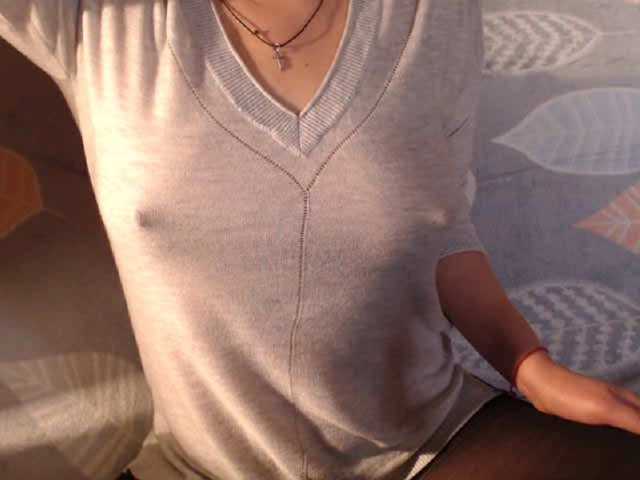 Photo du profil 1BECHA1