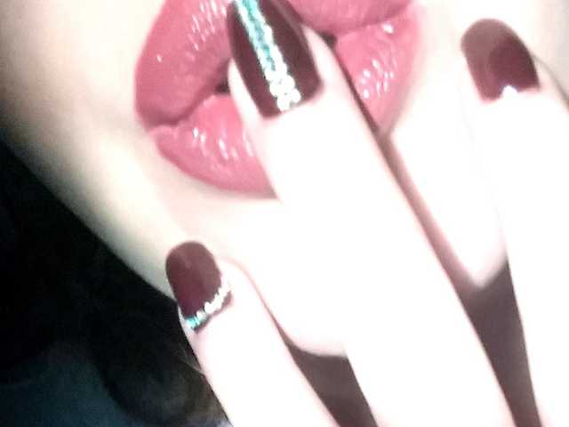 Photo du profil 1BECHA1