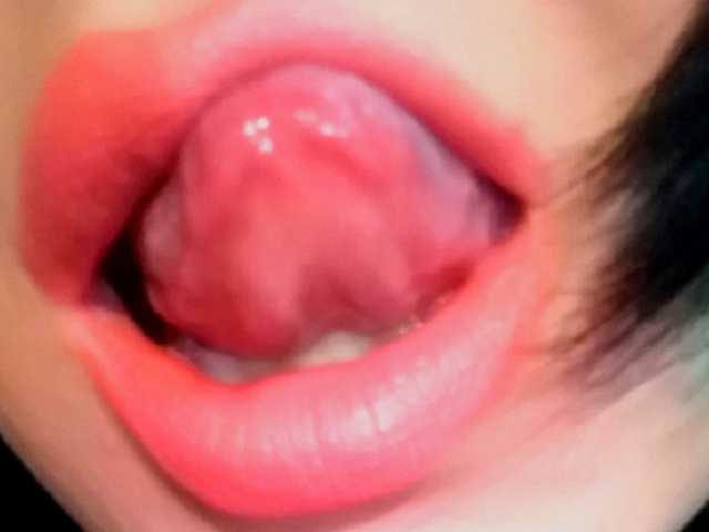 Photo du profil 1BECHA1