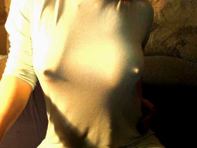 Photo du profil 1BECHA1