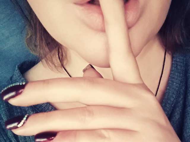 Photo du profil 1BECHA1