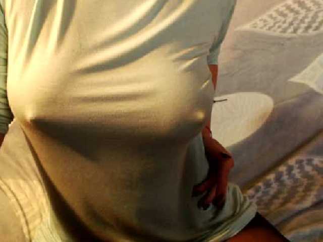 Photo du profil 1BECHA1