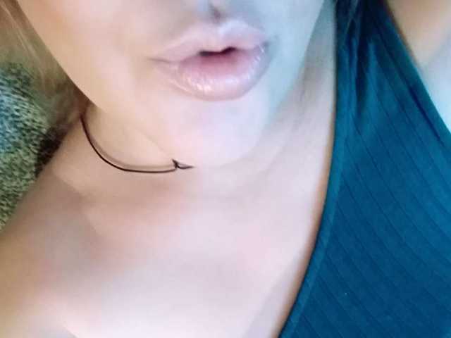 Photo du profil 1BECHA1