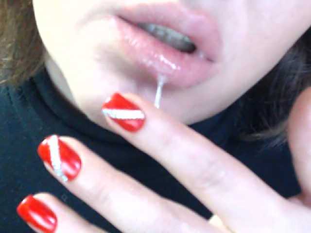 Photo du profil 1BECHA1