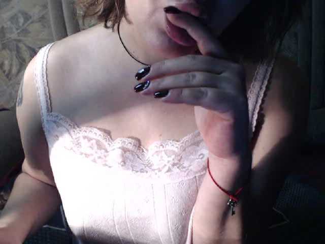 Photo du profil 1BECHA1