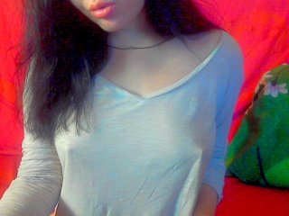 Photo du profil 1BECHA1
