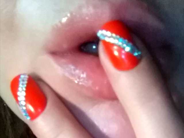 Photo du profil 1BECHA1