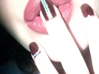 Photo du profil 1BECHA1