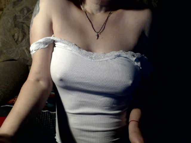 Photo du profil 1BECHA1