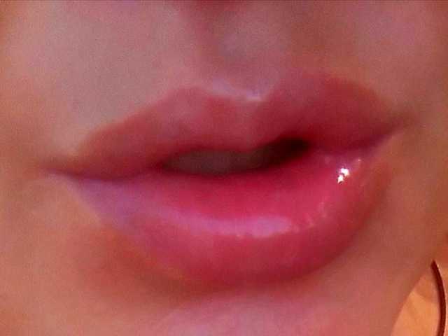 Photo du profil 1BECHA1