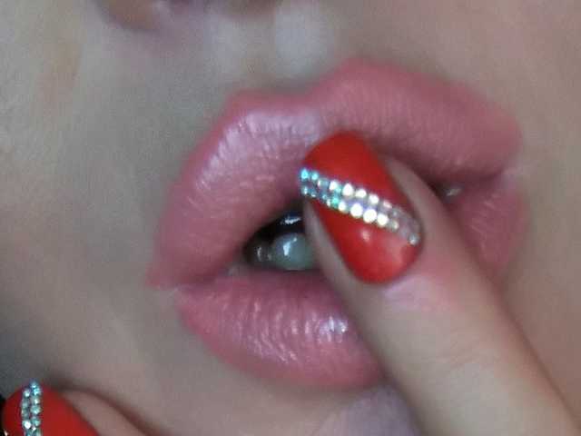 Photo du profil 1BECHA1