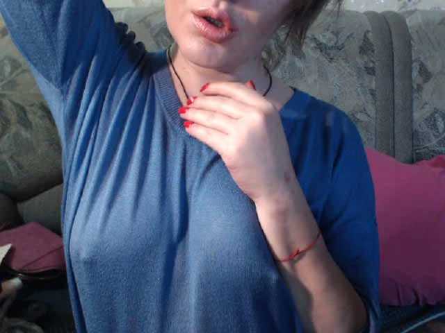 Photo du profil 1BECHA1