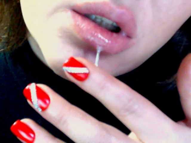 Photo du profil 1BECHA1