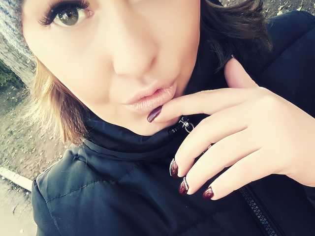 Photo du profil 1BECHA1