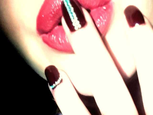 Photo du profil 1BECHA1