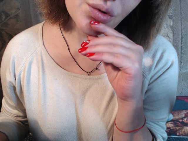 Photo du profil 1BECHA1