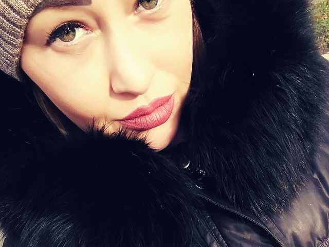 Photo du profil 1BECHA1