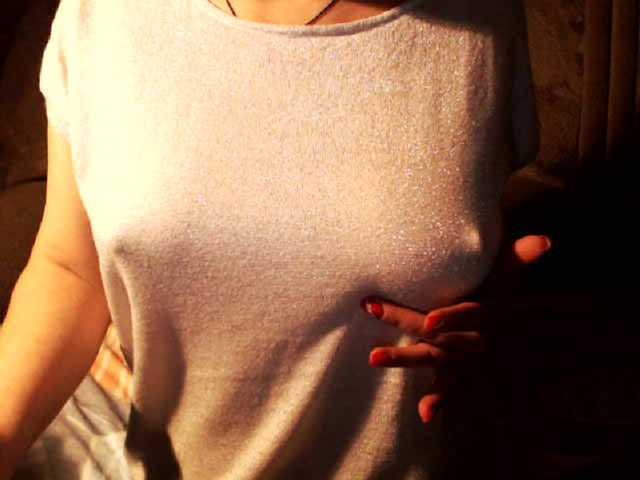 Photo du profil 1BECHA1